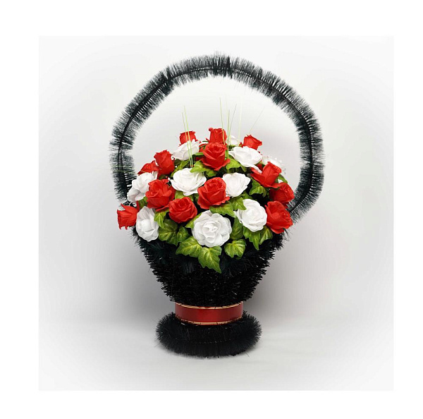 Корзина Стандарт